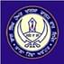 Bhag Singh Hayer Khalsa College for Women - [BSHKC]